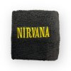 Nirvana 2
