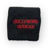1229 hollywood undead cervene