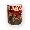 1232 1 amon amarth 2