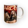1232 2 amon amarth 3
