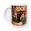 1232 amon amarth 1
