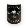 1235 1 avenged sevenfold 2
