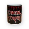 1238 1 canibal corpse 2
