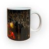 Cradle of Filth 2 (3)