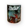 1247 1 edguy 2