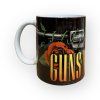 1253 guns n roses 1