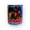 1256 1 iron maiden 2