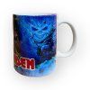 1256 2 iron maiden 3