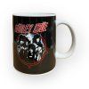 1268 2 motley crue 3