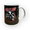 Motley Crue (3)