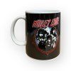 1268 motley crue 1