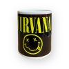 1271 1 nirvana 2