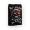 1295 asking alexandria 1