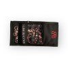 1298 1 black veil brides 2