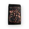 1298 black veil brides 1