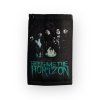 1301 bring me the horizon 1