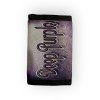 1307 deep purple 1