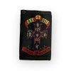 1313 guns n roses 1