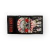 1316 1 guns n roses 2 2