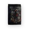 1319 hollywood undead 1