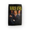 1328 nirvana 1