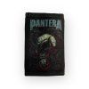 1331 pantera 1