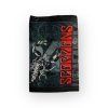 1334 scorpions 1