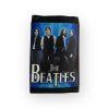1337 the beatles 1