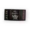1340 1 three days grace 2