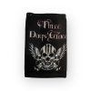 1340 three days grace 1