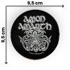 1492 nasivka amon amarth 3