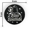 1507 nasivka blind guardian