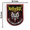 1534 nasivka beherit