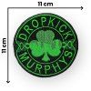 1549 nasivka dropkick murphys