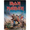 1723 3d magnetka iron maiden