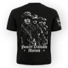 Tričko Marduk Panzer Division Marduk (2)