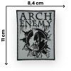2039 nasivka arch enemy
