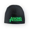 2328 cepice asking alexandria