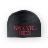 2334 cepice black veil brides