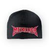 2352 cepice metallica 2