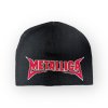 Čepice Metallica 2