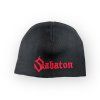 2364 cepice sabaton