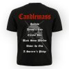 Tričko Candlemass Epicus Doomicus Metallicus (2)