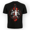 Tričko Dark Funeral (2)