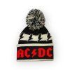 2529 cepice s bambuli acdc 3