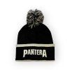2571 cepice s bambuli pantera