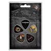 2706 sada trsa tek candlemass gravestone