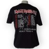 Tričko Iron Maiden Legacy of the Beast Tour (2)