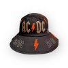 Klobouk%20 %20ACDC%20(1)