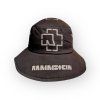 Klobouk%20 %20Rammstein%20(2)